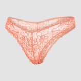 KEEPSAKE-LACE-BRAZILIAN-PANTY-UD2500624-13330-LAYDOWN-1200x1600-1.jpg