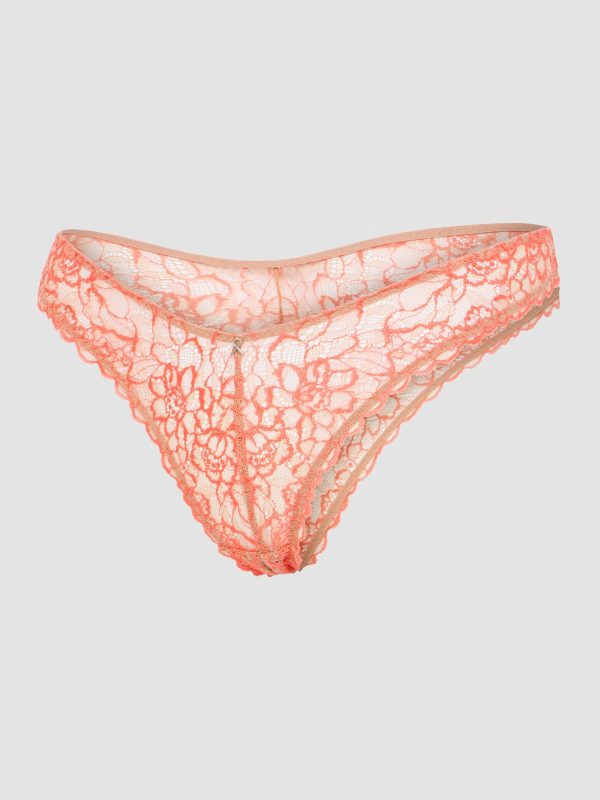 KEEPSAKE-LACE-BRAZILIAN-PANTY-UD2500624-13330-LAYDOWN-1200x1600-1.jpg