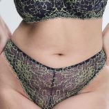 KEEPSAKE-LACE-BRAZILIAN-PANTY-UD2500624-8802-1-1200x1600-1.jpg