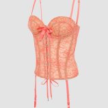 KEEPSAKE-LACE-CORSET-LI2500594-13330-LAYDOWN-1200x1600-1.jpg