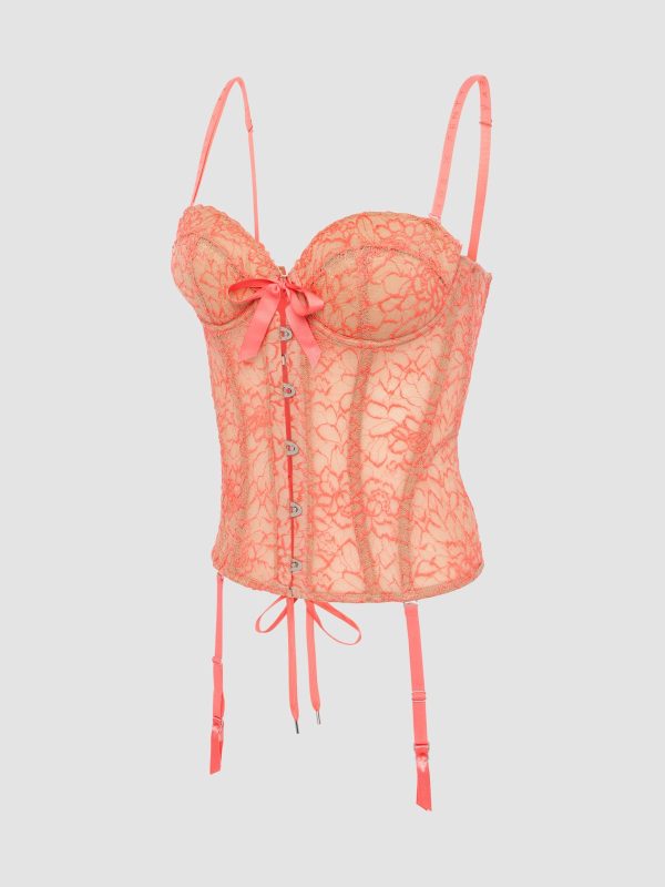 KEEPSAKE-LACE-CORSET-LI2500594-13330-LAYDOWN-1200x1600-1.jpg