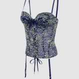 KEEPSAKE-LACE-CORSET-LI2500594-8802-LAYDOWN-1200x1600-1.jpg