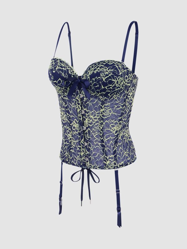 KEEPSAKE-LACE-CORSET-LI2500594-8802-LAYDOWN-1200x1600-1.jpg