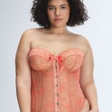 KEEPSAKE-LACE-CORSET-LI2500595-13330-1-1200x1600-1.jpg