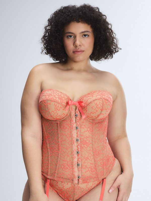 KEEPSAKE-LACE-CORSET-LI2500595-13330-1-1200x1600-1.jpg