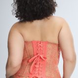 KEEPSAKE-LACE-CORSET-LI2500595-13330-2-1200x1600-1.jpg