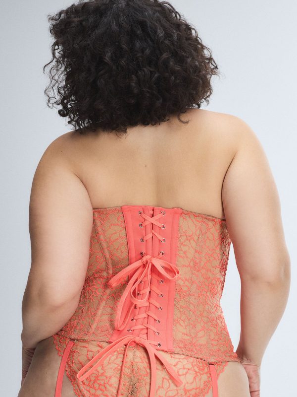 KEEPSAKE-LACE-CORSET-LI2500595-13330-2-1200x1600-1.jpg
