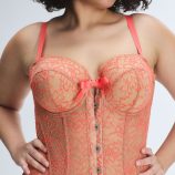 KEEPSAKE-LACE-CORSET-LI2500595-13330-4-1200x1600-1.jpg
