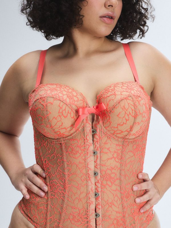 KEEPSAKE-LACE-CORSET-LI2500595-13330-4-1200x1600-1.jpg