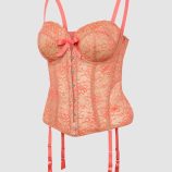 KEEPSAKE-LACE-CORSET-LI2500595-13330-LAYDOWN-1200x1600-1.jpg