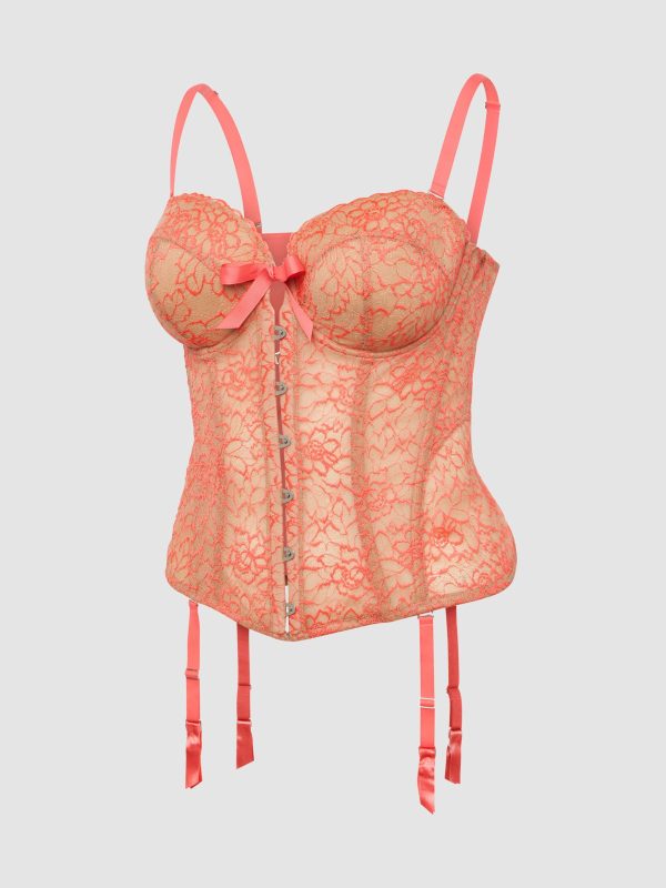 KEEPSAKE-LACE-CORSET-LI2500595-13330-LAYDOWN-1200x1600-1.jpg