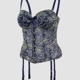 KEEPSAKE-LACE-CORSET-LI2500595-8802-LAYDOWN-1200x1600-1.jpg
