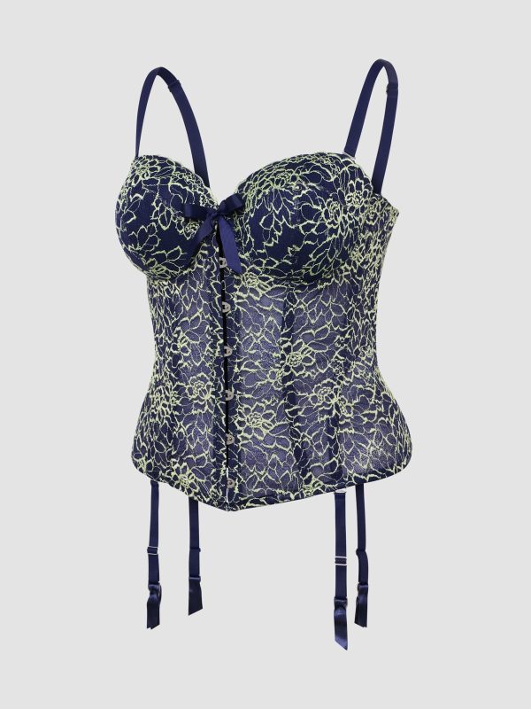 KEEPSAKE-LACE-CORSET-LI2500595-8802-LAYDOWN-1200x1600-1.jpg