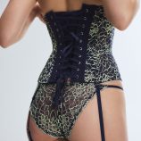 KEEPSAKE-LACE-STRING-BIKINI-PANTY-UD2500625-8802-4-1200x1600-1.jpg