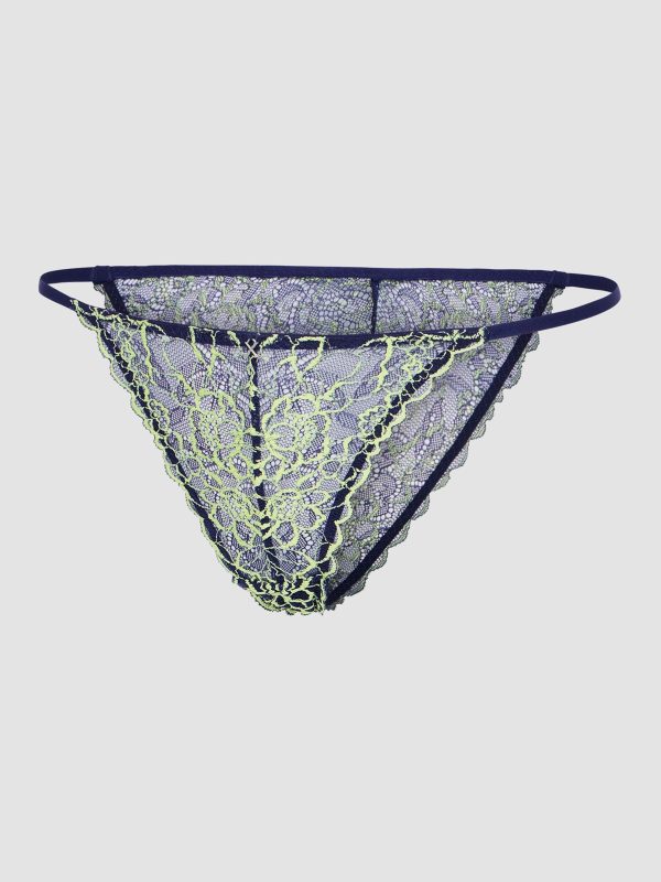 KEEPSAKE-LACE-STRING-BIKINI-PANTY-UD2500625-8802-LAYDOWN-1200x1600-1.jpg