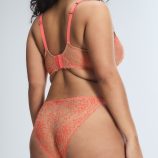 KEEPSAKE-LACE-STRING-BIKINI-PANTY-UD2500626-13330-1-1200x1600-1.jpg