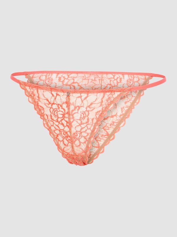 KEEPSAKE-LACE-STRING-BIKINI-PANTY-UD2500626-13330-LAYDOWN-1200x1600-1.jpg