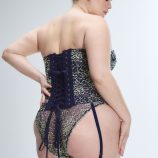 KEEPSAKE-LACE-STRING-BIKINI-PANTY-UD2500626-8802-2-1200x1600-1.jpg