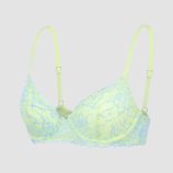 KEEPSAKE-LACE-UNLINED-DEMI-BRA-BA2500601-13182-LAYDOWN-1200x1600-1.jpg
