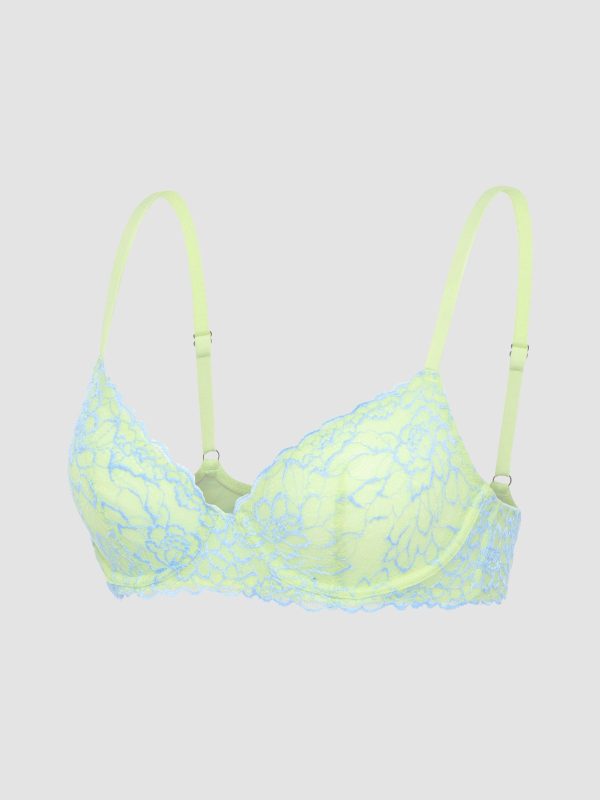 KEEPSAKE-LACE-UNLINED-DEMI-BRA-BA2500601-13182-LAYDOWN-1200x1600-1.jpg