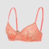 KEEPSAKE-LACE-UNLINED-DEMI-BRA-BA2500601-13330-LAYDOWN-1200x1600-1.jpg
