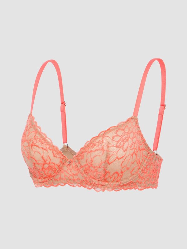 KEEPSAKE-LACE-UNLINED-DEMI-BRA-BA2500601-13330-LAYDOWN-1200x1600-1.jpg