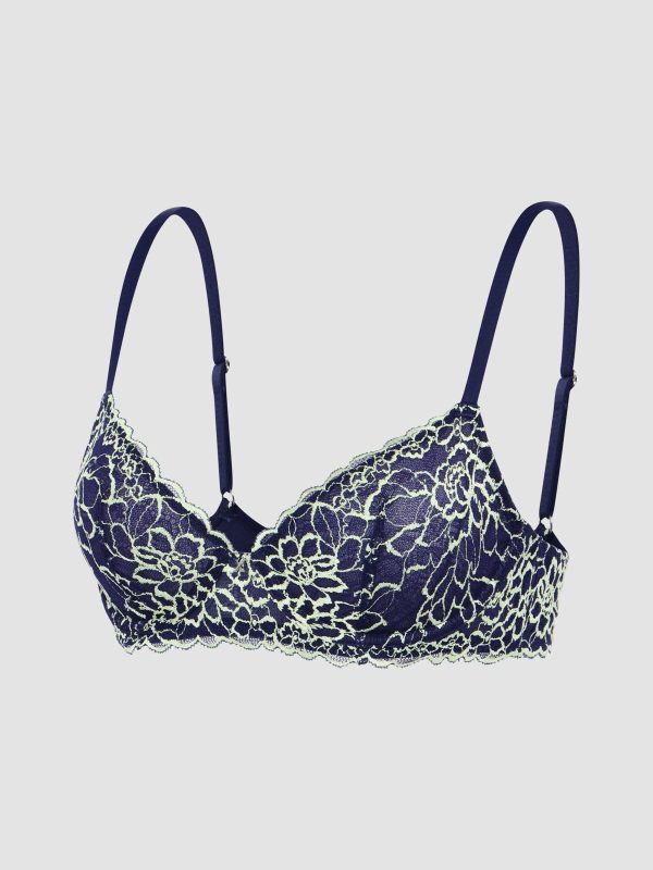 KEEPSAKE-LACE-UNLINED-DEMI-BRA-BA2500601-8802-LAYDOWN-1200x1600-1.jpg