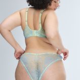 KEEPSAKE-LACE-UNLINED-DEMI-BRA-BA2500602-13182-2-1200x1600-1.jpg