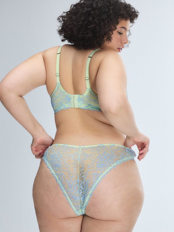KEEPSAKE-LACE-UNLINED-DEMI-BRA-BA2500602-13182-2-1200x1600-1.jpg
