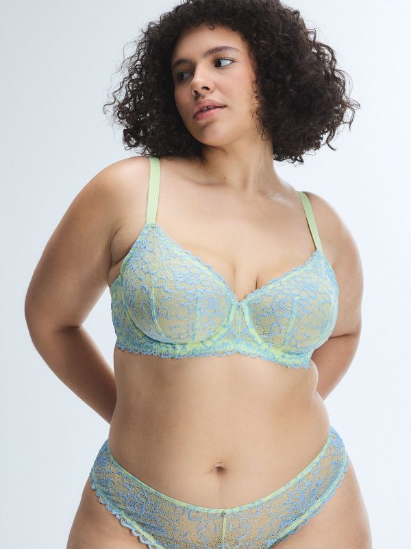 KEEPSAKE-LACE-UNLINED-DEMI-BRA-BA2500602-13182-4-1200x1600-1.jpg