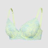 KEEPSAKE-LACE-UNLINED-DEMI-BRA-BA2500602-13182-LAYDOWN-1200x1600-1.jpg