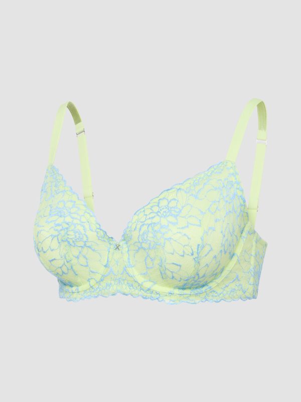 KEEPSAKE-LACE-UNLINED-DEMI-BRA-BA2500602-13182-LAYDOWN-1200x1600-1.jpg