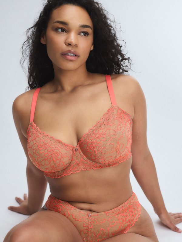 KEEPSAKE-LACE-UNLINED-DEMI-BRA-BA2500602-13330-1-1200x1600-1.jpg