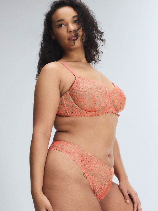 KEEPSAKE-LACE-UNLINED-DEMI-BRA-BA2500602-13330-3-1200x1600-1.jpg