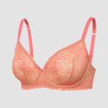 KEEPSAKE-LACE-UNLINED-DEMI-BRA-BA2500602-13330-LAYDOWN-1200x1600-1.jpg