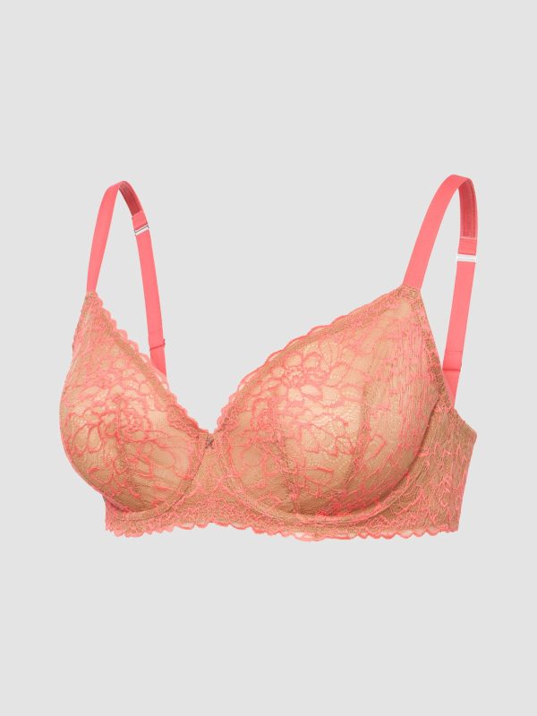KEEPSAKE-LACE-UNLINED-DEMI-BRA-BA2500602-13330-LAYDOWN-1200x1600-1.jpg