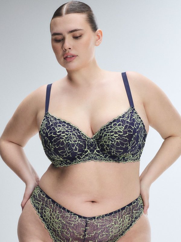 KEEPSAKE-LACE-UNLINED-DEMI-BRA-BA2500602-8802-1-1200x1600-1.jpg