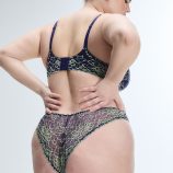 KEEPSAKE-LACE-UNLINED-DEMI-BRA-BA2500602-8802-2-1200x1600-1.jpg