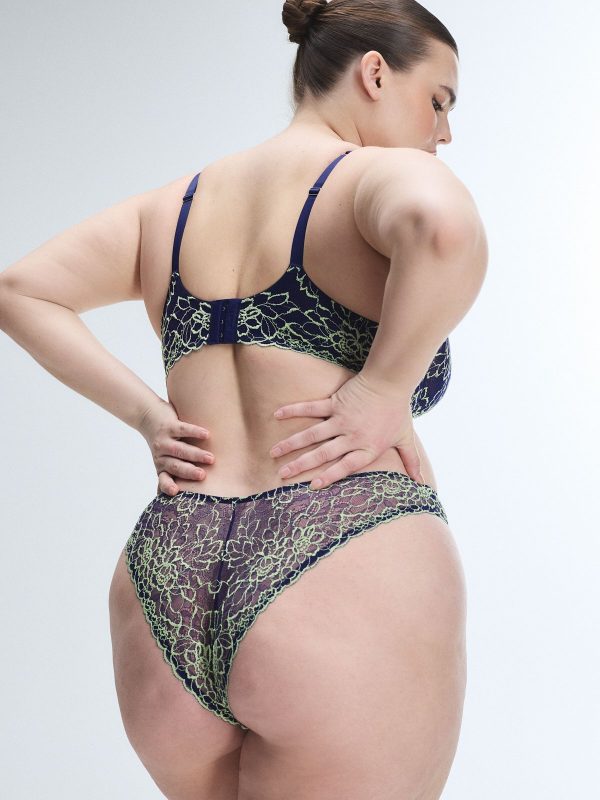 KEEPSAKE-LACE-UNLINED-DEMI-BRA-BA2500602-8802-2-1200x1600-1.jpg