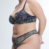KEEPSAKE-LACE-UNLINED-DEMI-BRA-BA2500602-8802-3-1200x1600-1.jpg
