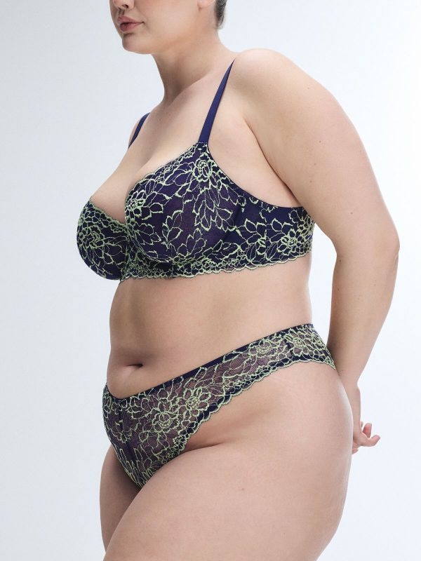 KEEPSAKE-LACE-UNLINED-DEMI-BRA-BA2500602-8802-3-1200x1600-1.jpg