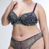 KEEPSAKE-LACE-UNLINED-DEMI-BRA-BA2500602-8802-4-1200x1600-1.jpg
