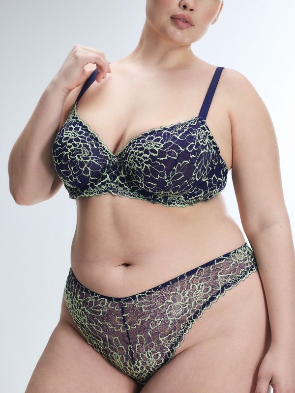 KEEPSAKE-LACE-UNLINED-DEMI-BRA-BA2500602-8802-4-1200x1600-1.jpg