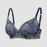 KEEPSAKE-LACE-UNLINED-DEMI-BRA-BA2500602-8802-LAYDOWN-1200x1600-1.jpg