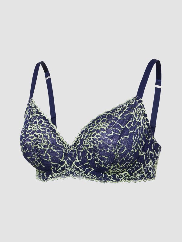 KEEPSAKE-LACE-UNLINED-DEMI-BRA-BA2500602-8802-LAYDOWN-1200x1600-1.jpg