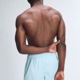 KICKBACK-CASUALS-BOXERS-UD2500650-13344-2-1200x1600-1.jpg