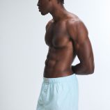 KICKBACK-CASUALS-BOXERS-UD2500650-13344-3-1200x1600-1.jpg