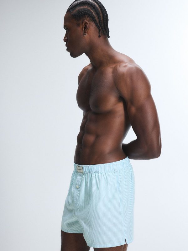 KICKBACK-CASUALS-BOXERS-UD2500650-13344-3-1200x1600-1.jpg