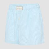 KICKBACK-CASUALS-BOXERS-UD2500650-13344-LAYDOWN-1200x1600-1.jpg