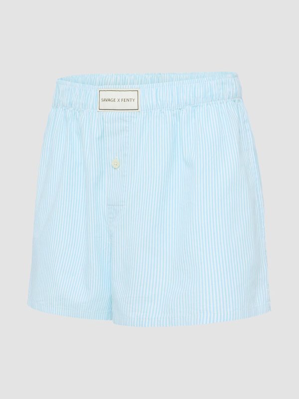 KICKBACK-CASUALS-BOXERS-UD2500650-13344-LAYDOWN-1200x1600-1.jpg